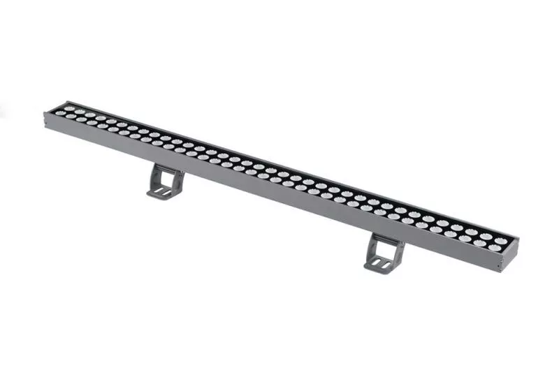 120w-led-wall-washer-p8u79ddlxk9xyp1xw6mzlkki6hrc62o2212c71120s