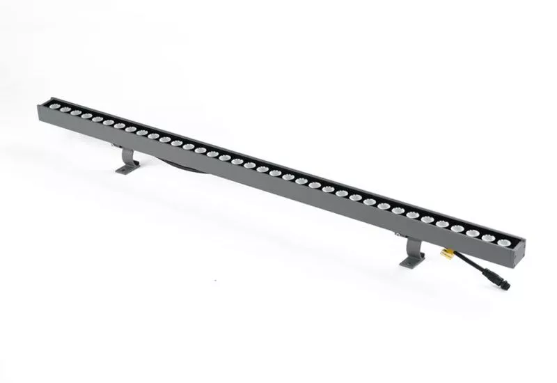 36w-led-wall-washer-p8u7brurebkbmtkbv80nyyqwtxx3u87d1x30chgu4c